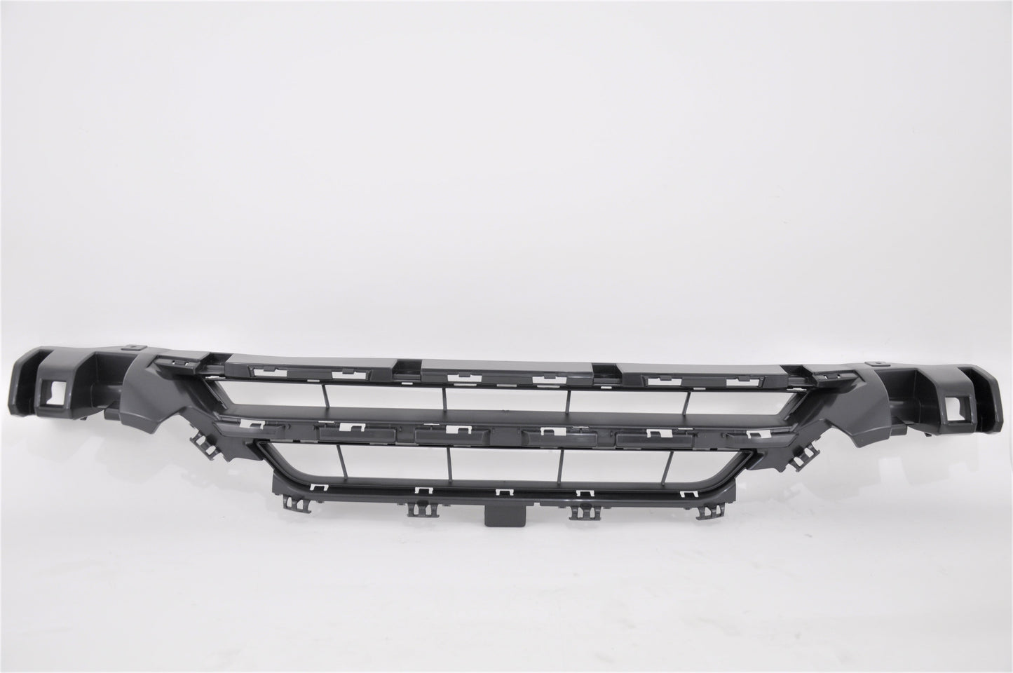 1036 | 2015-2016 BMW 228i Front bumper grille F23; STANDARD|SPORT; Conv | BM1036155|51117293870