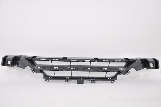 1036 | 2015-2016 BMW 228i xDrive Front bumper grille F22; STANDARD|SPORT; Coupe | BM1036155|51117293870