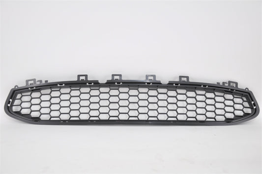 1036 | 2015-2016 BMW X6 Front bumper grille F86; M | BM1036159|51118056259