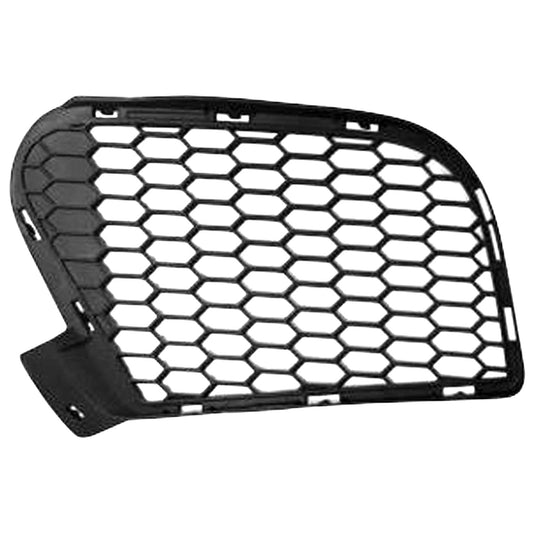 1038 | 2010-2013 BMW X5 LT Front bumper insert E70; M; Outer Grille | BM1038154|51117205577