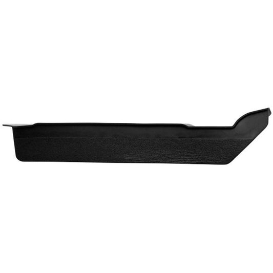 1038 | 2015-2016 BMW 228i xDrive LT Front bumper insert F23; M SPORT; Conv; Outer Grille Seal | BM1038159|51748060799
