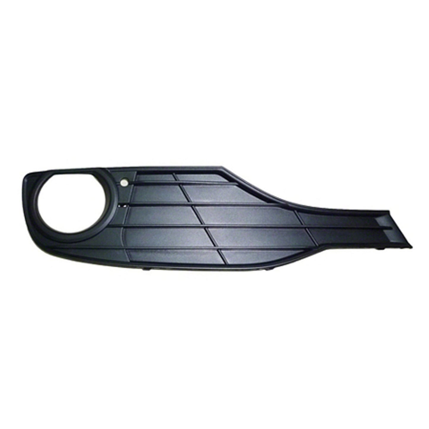 1039 | 2012-2015 BMW 320i RT Front bumper insert F30; Sedan; Modern/Luxury Line | BM1039121|51117281920