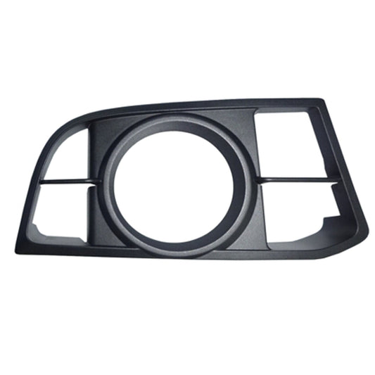 1039 | 2014-2016 BMW ACTIVEHYBRID 5 RT Front bumper insert F10H; Sedan; w/M Pkg; Side Bumper Grille | BM1039142|51118059002