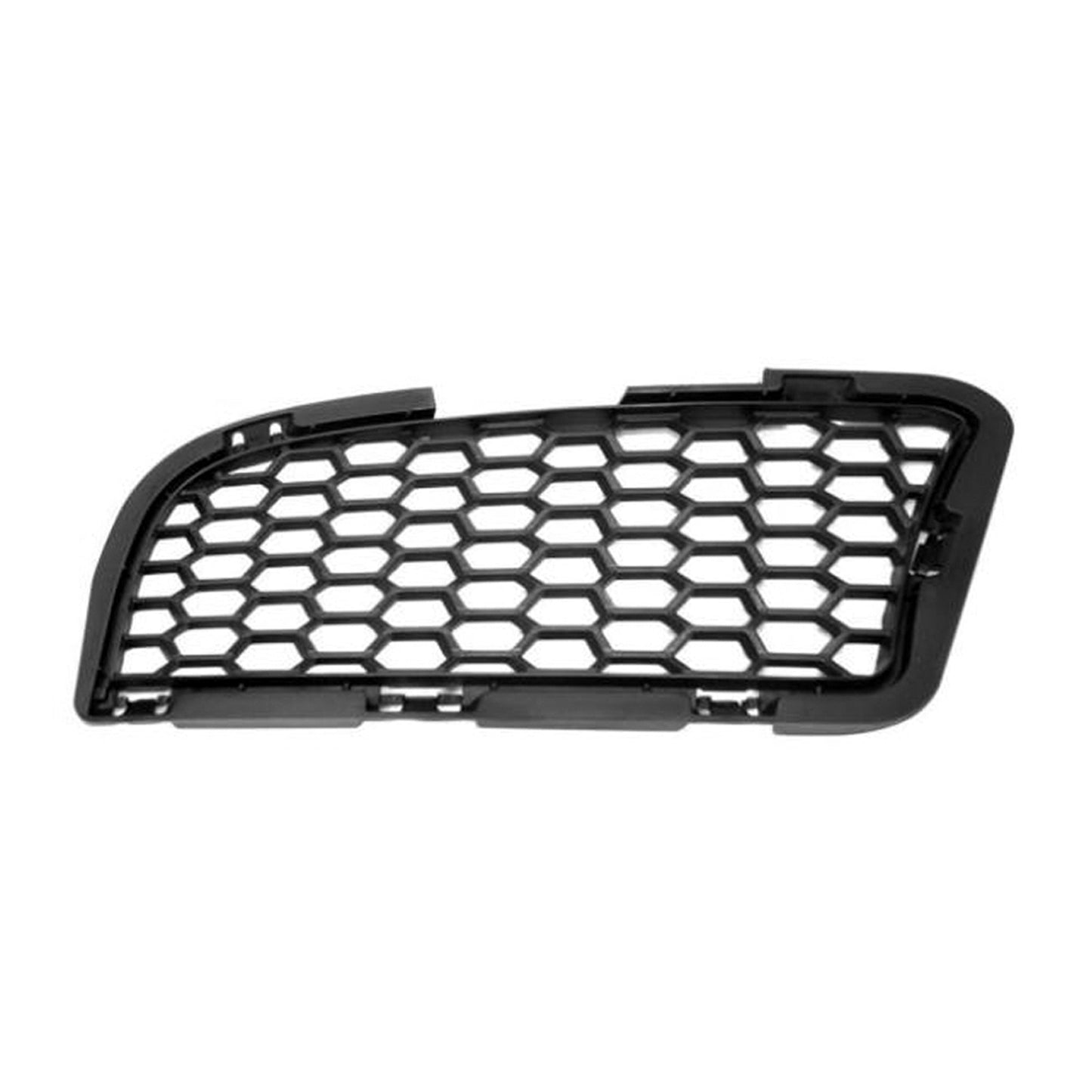 530 | 2013-2014 BMW M5 RT Front bumper insert F10; Outer Grille | BM1039143|51118047394
