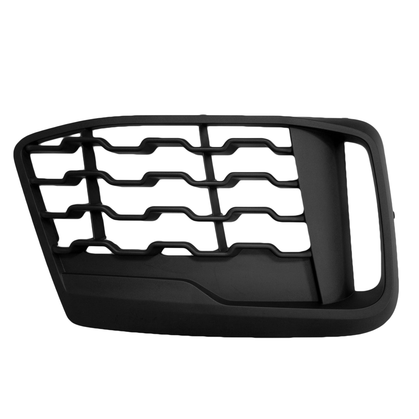 530 | 2016-2018 BMW X1 RT Front bumper insert F48; w/M Pkg; w/o Park Distance Control; Outer Grille | BM1039175|51118059890