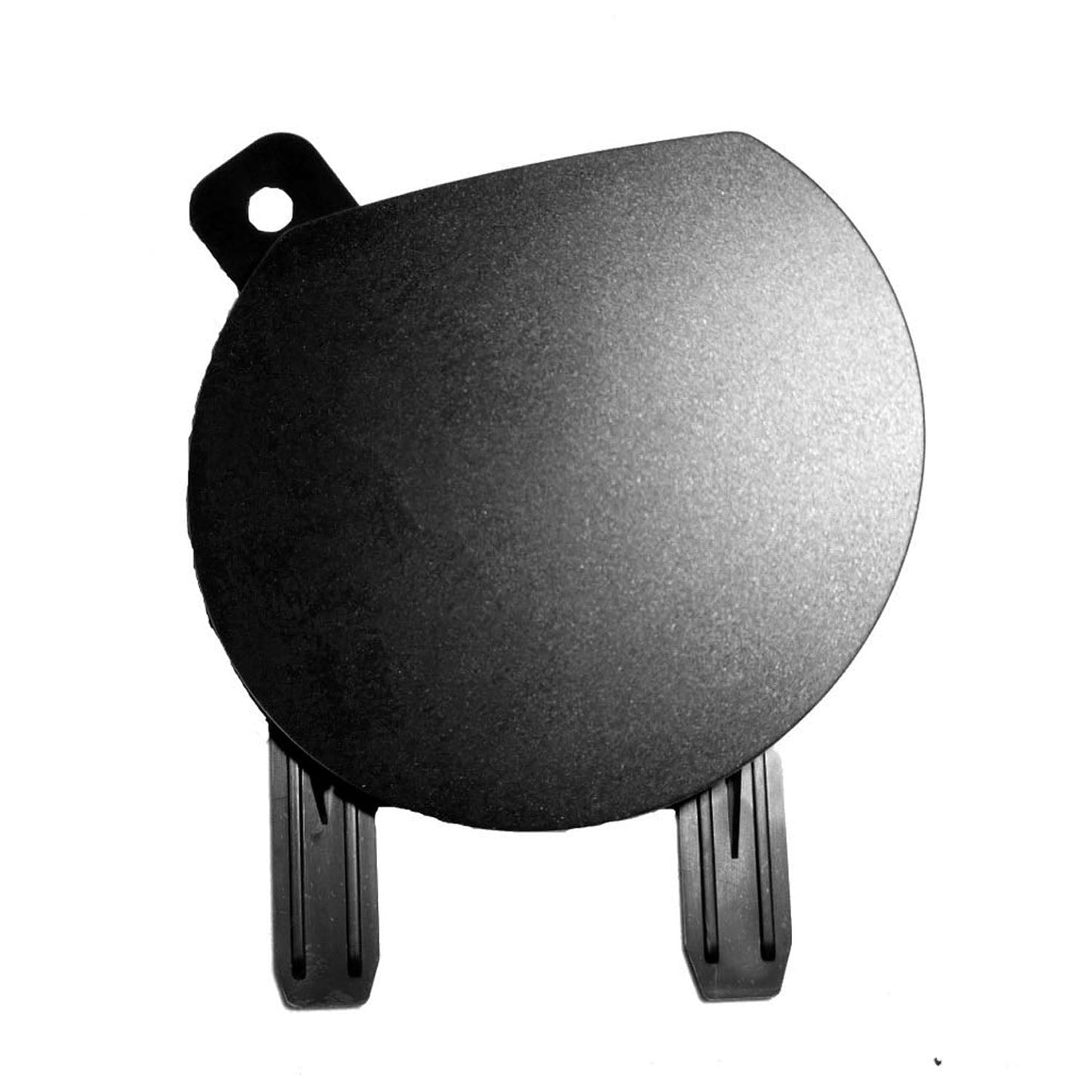 1039 | 2015-2016 BMW 228i xDrive RT Front bumper insert F23; Conv; w/o M SPORT; Fog Lamp Opening Cover; w/o Fog Lamps | BM1039184|51117245872