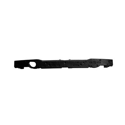 1070 | 2014-2015 BMW 328i xDrive Front bumper energy absorber F31; Wagon; w/o M SPORT | BM1070101|51117266190