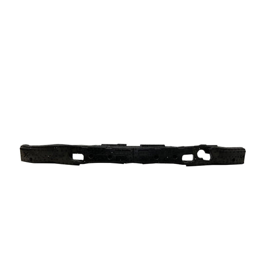 1070 | 2013-2015 BMW ACTIVEHYBRID 3 Front bumper energy absorber F30H; Sedan; w/M SPORT | BM1070102|51118054186