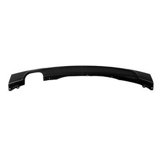 1195 | 2013-2016 BMW 328i Rear bumper valance panel F30; M SPORT; Bumper Trim | BM1195111|51128054198