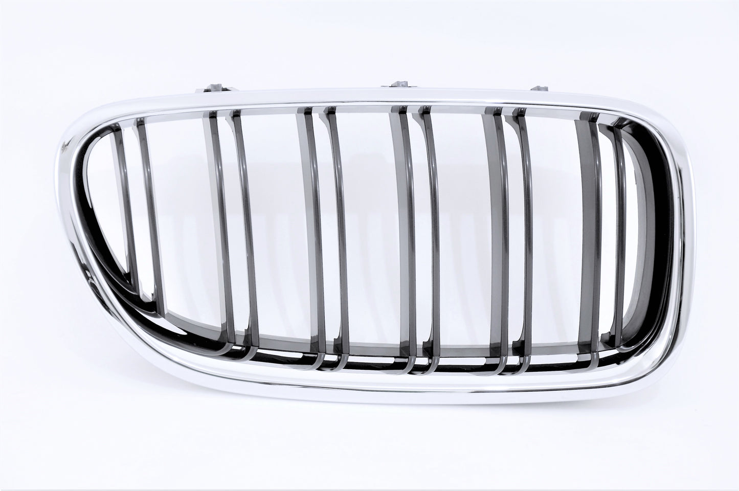 860 | 2014-2014 BMW M5 Grille assy RH | BM1200251|51138057224