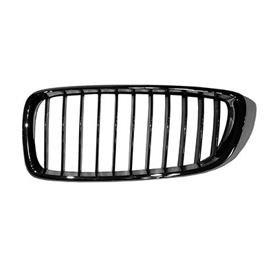 1200 | 2017-2020 BMW 440i Grille assy F32|F33; STANDARD; RH | BM1200259|51137294814