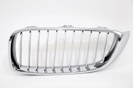 1200 | 2014-2016 BMW 428i Grille assy F32|F33; MODERN; LH | BM1200266|51137294819
