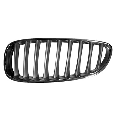 860 | 2009-2016 BMW Z4 Grille assy E89; sDrive35i|sDrive35is; RH | BM1200275|51137181548