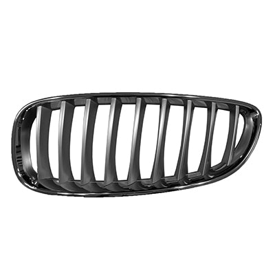 860 | 2009-2016 BMW Z4 Grille assy E89; sDrive35i|sDrive35is; LH | BM1200276|51137181547