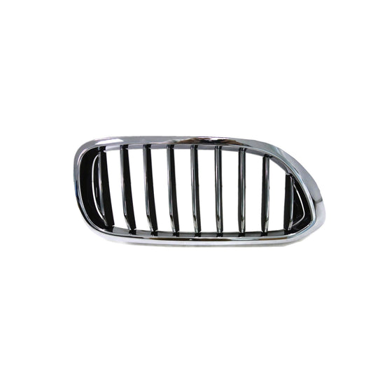 1200 | 2017-2019 BMW 530i Grille assy G30; Sedan; w/o M Pkg; RH | BM1200295|51137383520