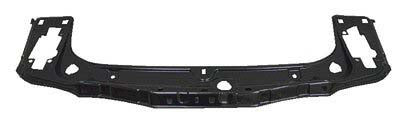 1225 | 2012-2018 BMW 320i Radiator support F30; Sedan; Upper Support Panel | BM1225136|51647245786