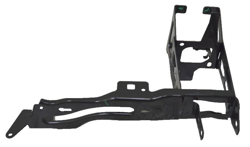 1225 | 2014-2016 BMW 435i Radiator support F33; Conv; Side Support; RH | BM1225147|51647245792