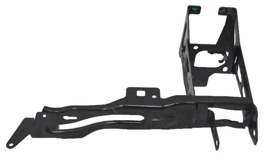 1225 | 2012-2015 BMW 335i Radiator support F30; Sedan; Side Support; RH | BM1225147|51647245792