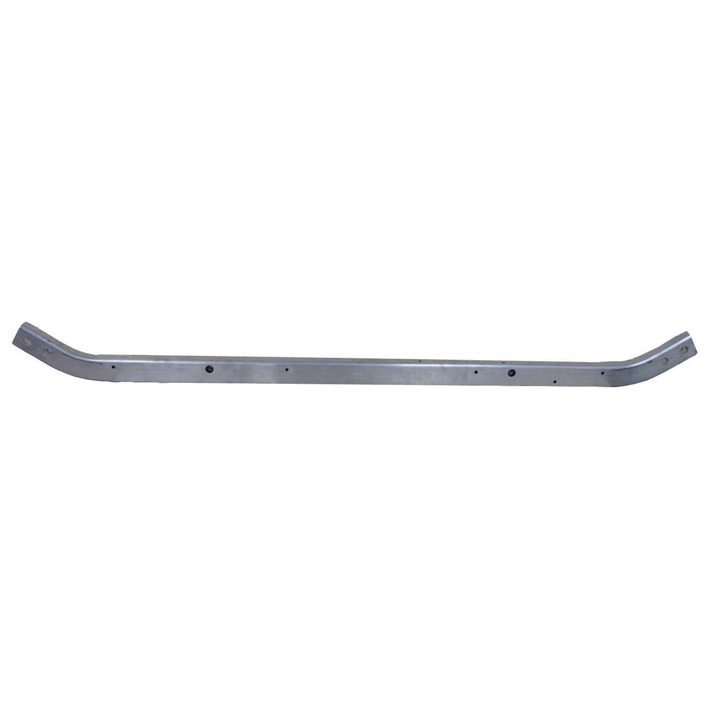 1225 | 2019-2021 BMW X4 Radiator support G02; Upper Rear Brace | BM1225160|51647400109