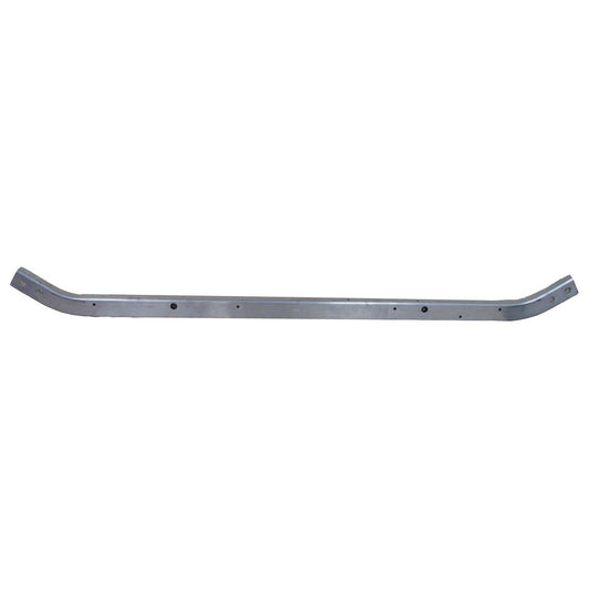 1225 | 2019-2021 BMW X4 Radiator support G02; Upper Rear Brace | BM1225160|51647400109