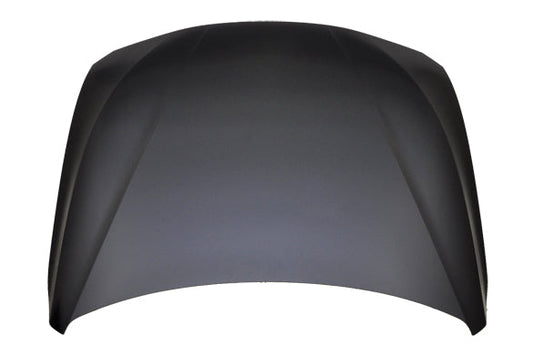 1230 | 2014-2016 BMW 428i Hood panel assy F32|F33; Coupe/Conv | BM1230136|41007290944