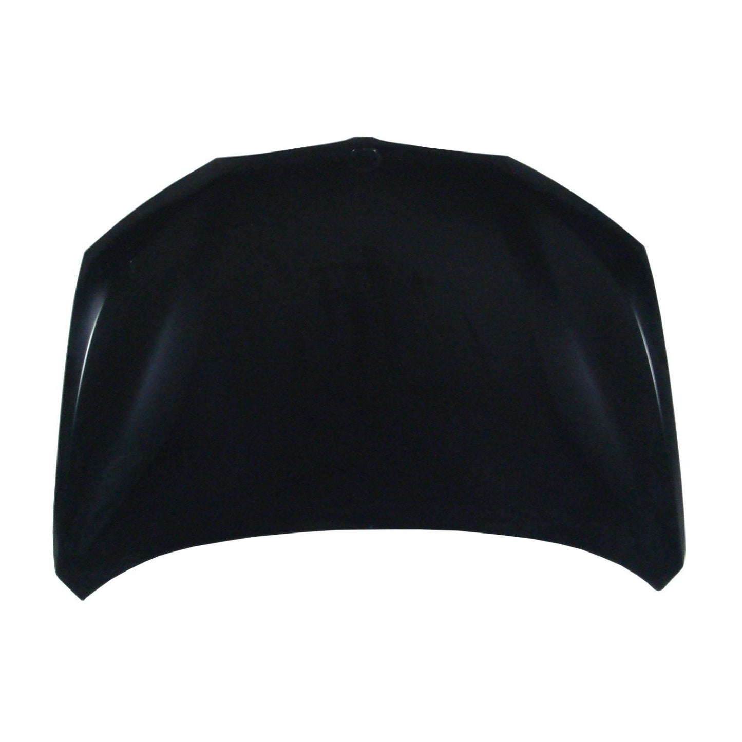 1230 | 2016-2021 BMW X1 Hood panel assy F48; Aluminum | BM1230145|41007463772