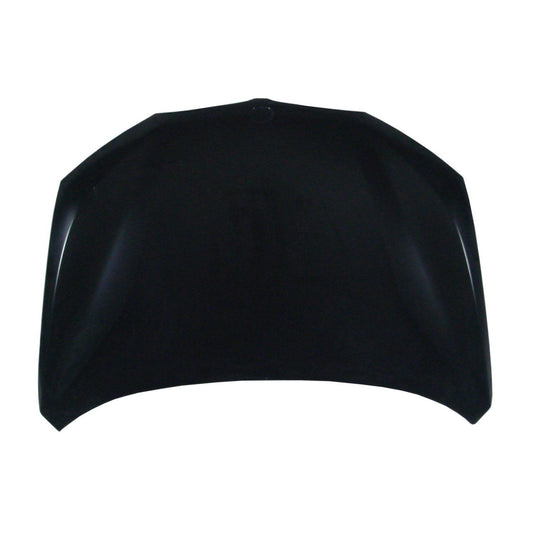 1230 | 2016-2021 BMW X1 Hood panel assy F48; Aluminum | BM1230145|41007463772