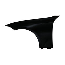 | 2019-2024 BMW 330i LT Front fender assy G20; Sedan; Aluminum | BM1240177|41008494439