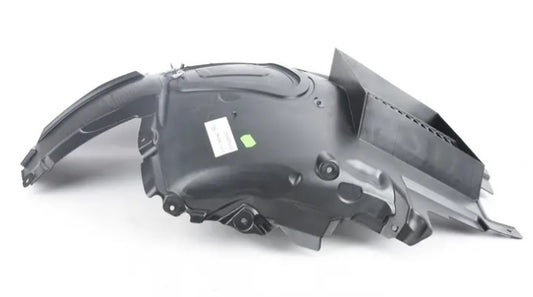 130 | 2013-2014 BMW M5 LT Front fender inner panel F10; Front | BM1248136|51717903883