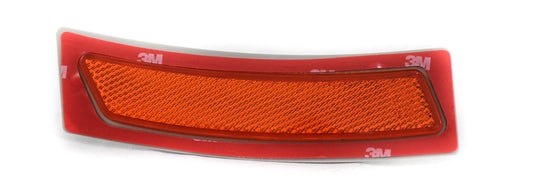 2550 | 2017-2020 BMW 440i LT Front marker lamp assy F32|F33; Coupe/Conv | BM2550102|63147295541