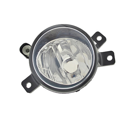 2592 | 2012-2015 BMW X1 LT Fog lamp assy E84; STANDARD|SPORT|XLINE; w/Adaptive Headlamps | BM2592150|63172993527
