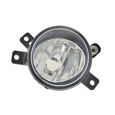 2593 | 2012-2015 BMW X1 RT Fog lamp assy E84; STANDARD|SPORT|XLINE; w/Adaptive Headlamps | BM2593150|63172993528