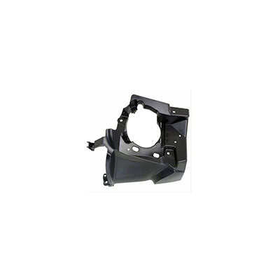2603 | 2017-2020 BMW 430i Gran Coupe RT Fog lamp bracket F36; M SPORT | BM2603101|51118054512