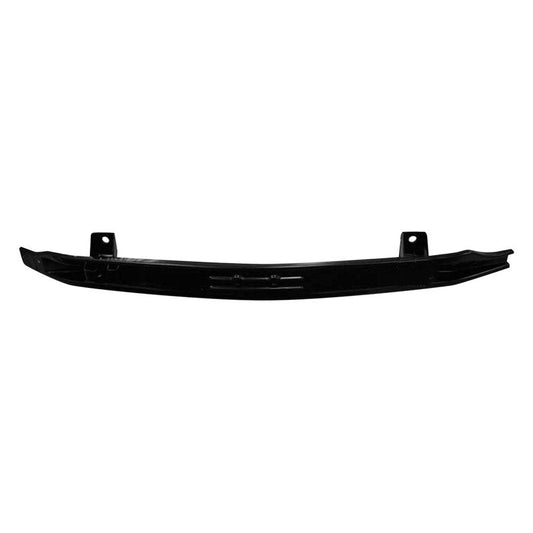 1006 | 2011-2013 DODGE DURANGO Front bumper reinforcement w/Tow Hooks; w/Adaptive Cruise Control | CH1006224|68306996AA