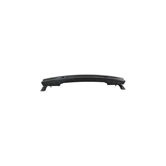 1006 | 2013-2018 RAM 1500 Front bumper reinforcement 1 Piece Bumper | CH1006232|68196999AB