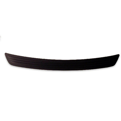 1019 | 2006-2009 DODGE RAM 3500 Front bumper step pad  | CH1019103|55077763AB