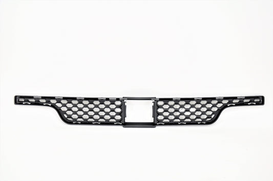 1036 | 2011-2013 DODGE DURANGO Front bumper grille w/Adaptive Cruise Control | CH1036123|68089176AB