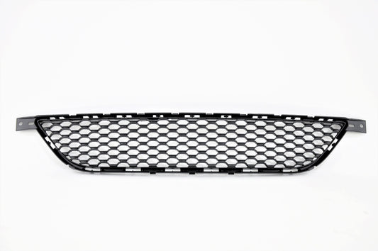 500 | 2013-2016 DODGE DART Front bumper grille w/o Active Shutter | CH1036125|68081409AA