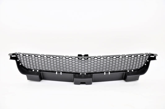 500 | 2012-2014 DODGE CHARGER Front bumper grille SRT8; w/o Adaptive Cruise Control | CH1036130|68071981AA