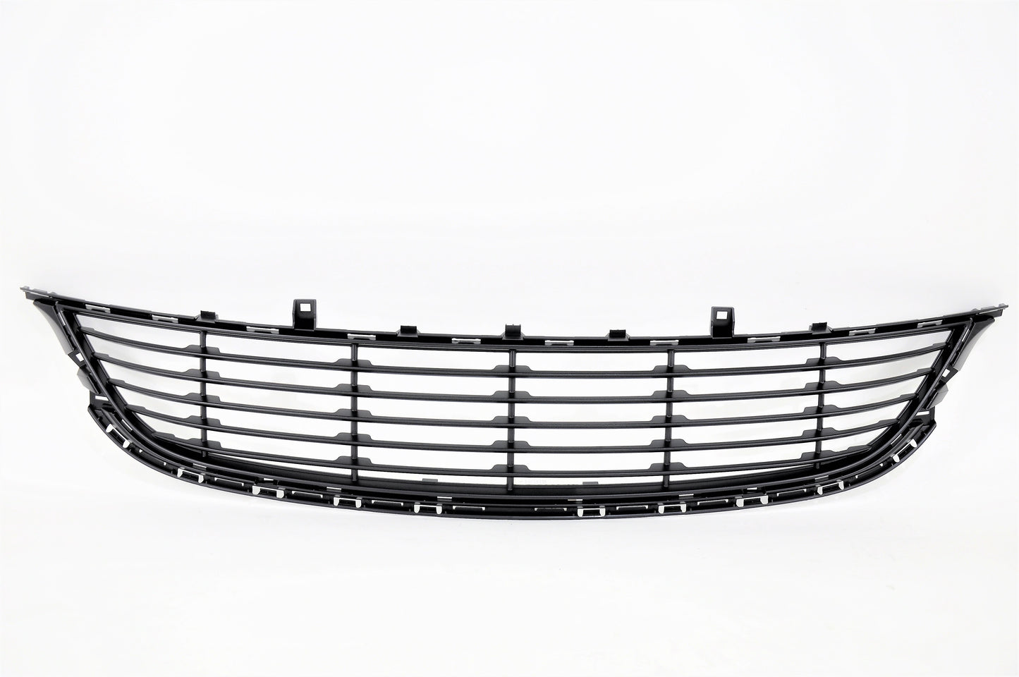 500 | 2015-2017 CHRYSLER 200 Front bumper grille w/o Adaptive Cruise Control | CH1036134|68202988AC