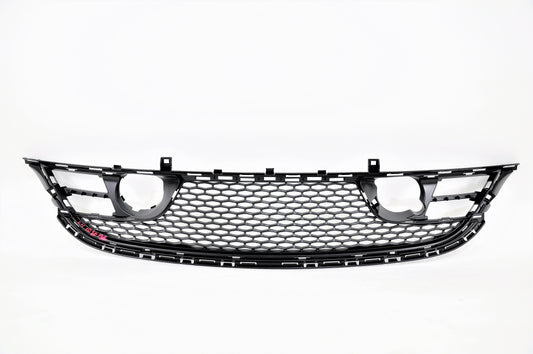 1036 | 2015-2017 CHRYSLER 200 Front bumper grille w/Adaptive Cruise Control | CH1036135|68202989AC