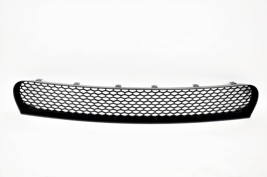 1036 | 2015-2022 DODGE CHARGER Front bumper grille SRT 392 | SRT HELLCAT | SCAT PACK; w/Hood Scoop; w/o Adaptive Cruise Control