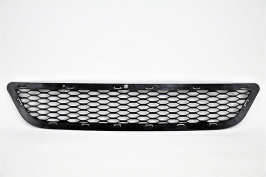 500 | 2011-2020 DODGE JOURNEY Front bumper grille Type 1|Type 2; w/Fascia; w/Fog Lamps | CH1036139|55000808AC