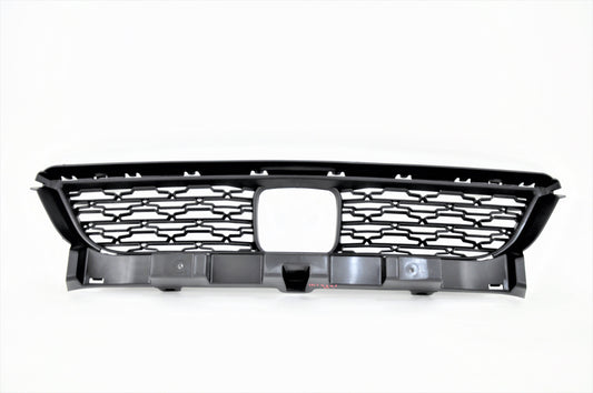 1036 | 2015-2022 DODGE CHARGER Front bumper grille w/o Hood Scoop; w/Adaptive Cruise Control | CH1036141|68214781AB