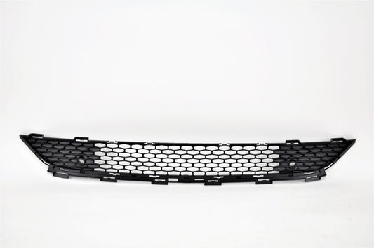 1036 | 2015-2018 CHRYSLER 300 Front bumper grille w/o Adaptive Cruise Ctrl; w/o Collision Warning; w/Parking Sensors; Type 1 | CH1036144|68245333AC