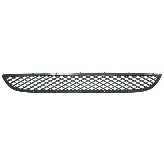 1036 | 2014-2021 RAM PROMASTER 2500 Front bumper grille  | CH1036145|5LT25LAHAA