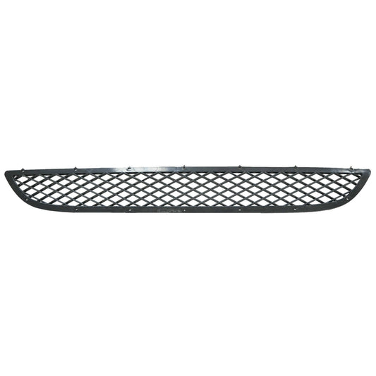 1036 | 2014-2021 RAM PROMASTER 3500 Front bumper grille  | CH1036145|5LT25LAHAA