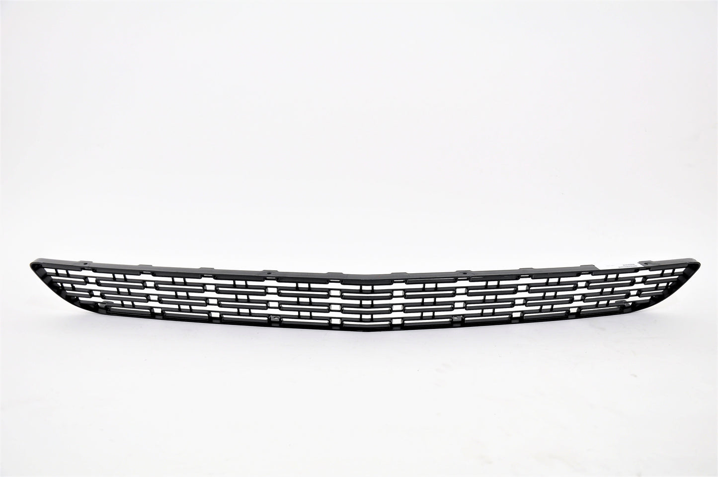 1036 | 2015-2022 DODGE CHALLENGER Front bumper grille w/Fog Lamps; w/o Adaptive Cruise Control | CH1036146|68259756AA