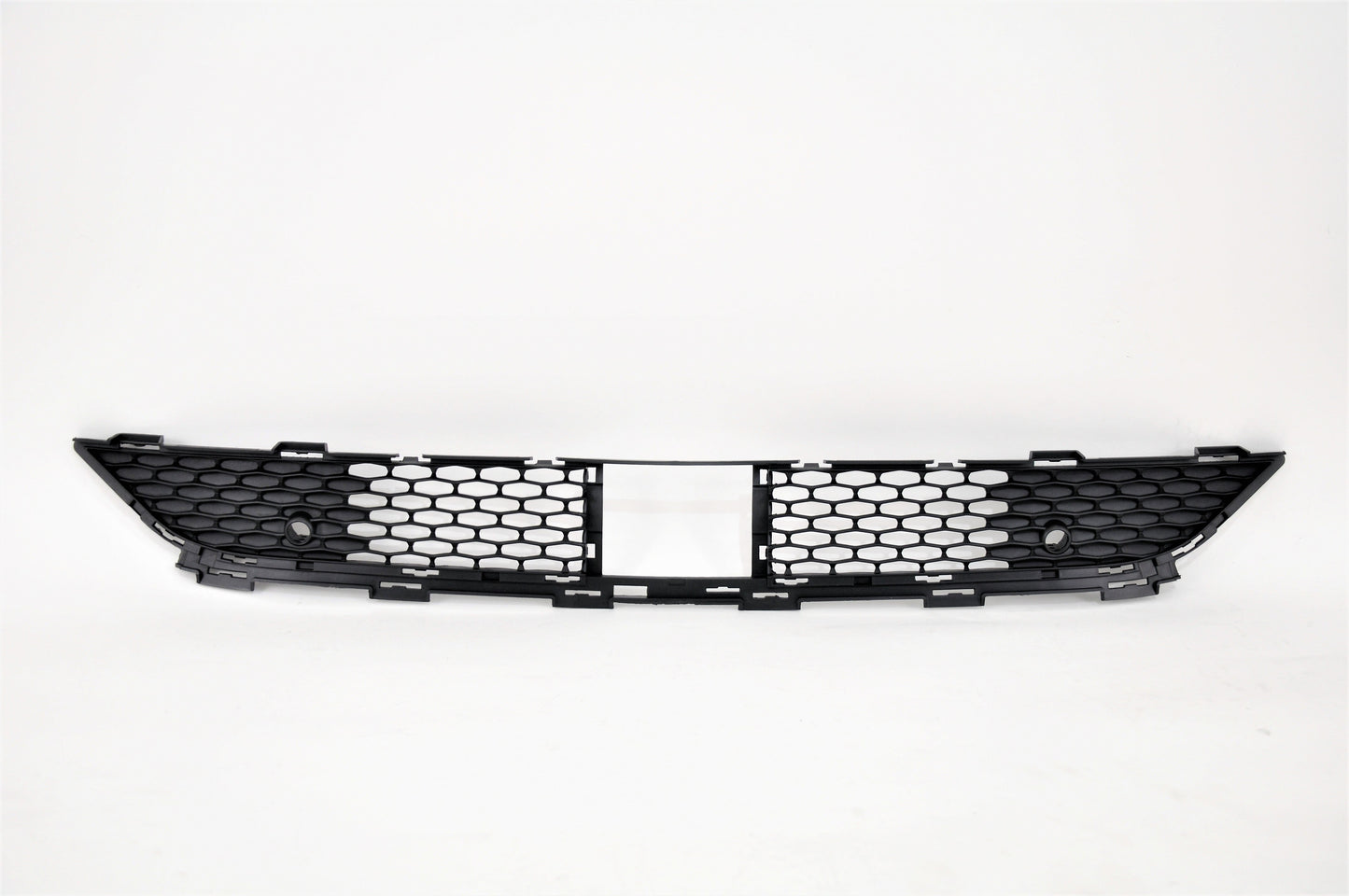 1036 | 2015-2021 CHRYSLER 300 Front bumper grille w/Adaptive Cruise Control; w/Parking Sensors | CH1036150|68227271AC