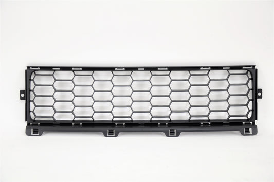 500 | 2015-2018 JEEP RENEGADE Front bumper grille LATITUDE|LIMITED|NORTH|SPORT | CH1036152|5XB41LXHAA